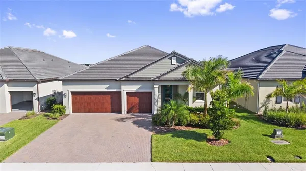 $425,000 | Undisclosed Address, Parrish, FL 34219