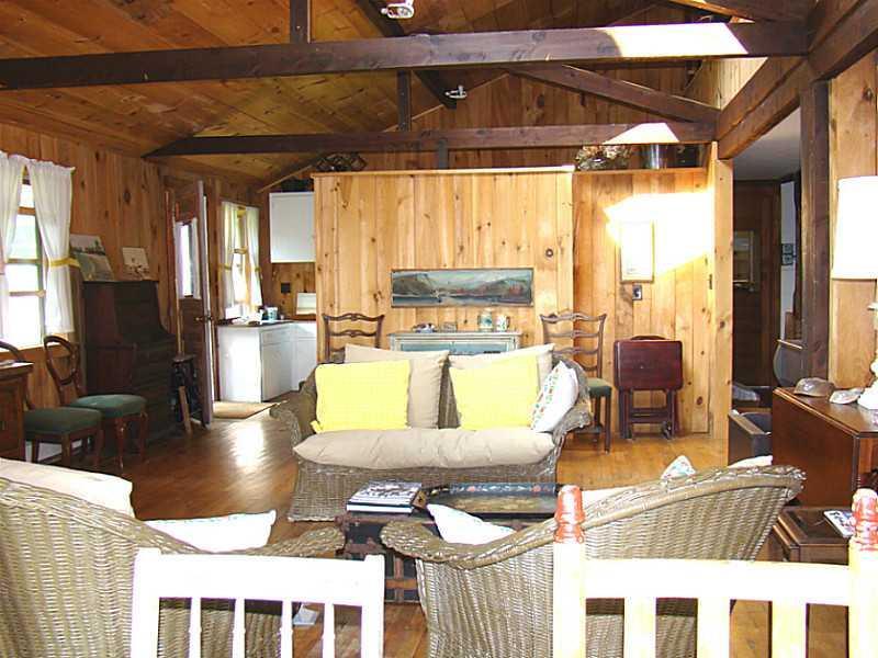 326 Waldoboro Road Bremen, ME 04551 - Photo 6 of 15 Other.