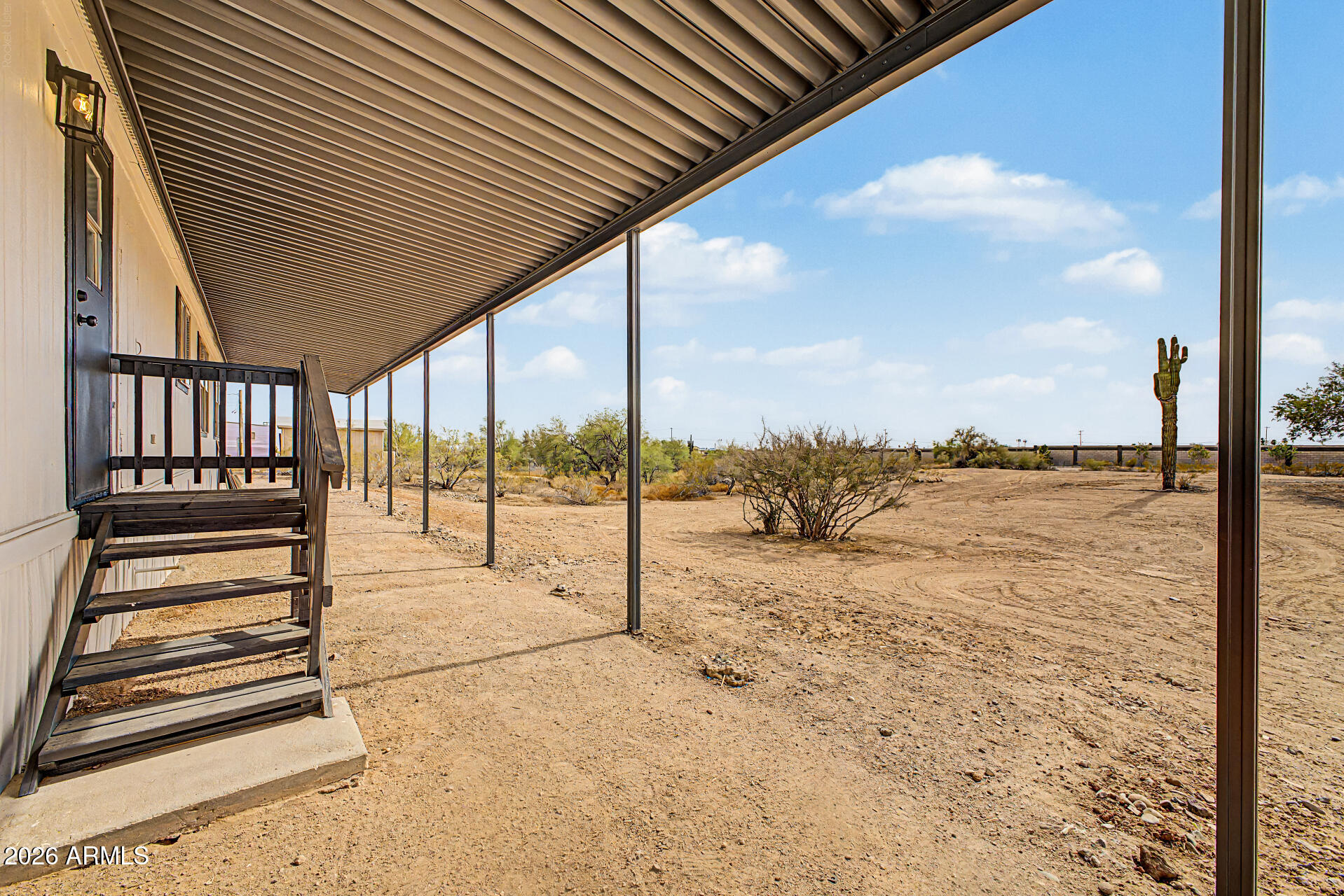 1480 South Chaparral Road Apache Junction, AZ 85119 - Photo 36 of 39