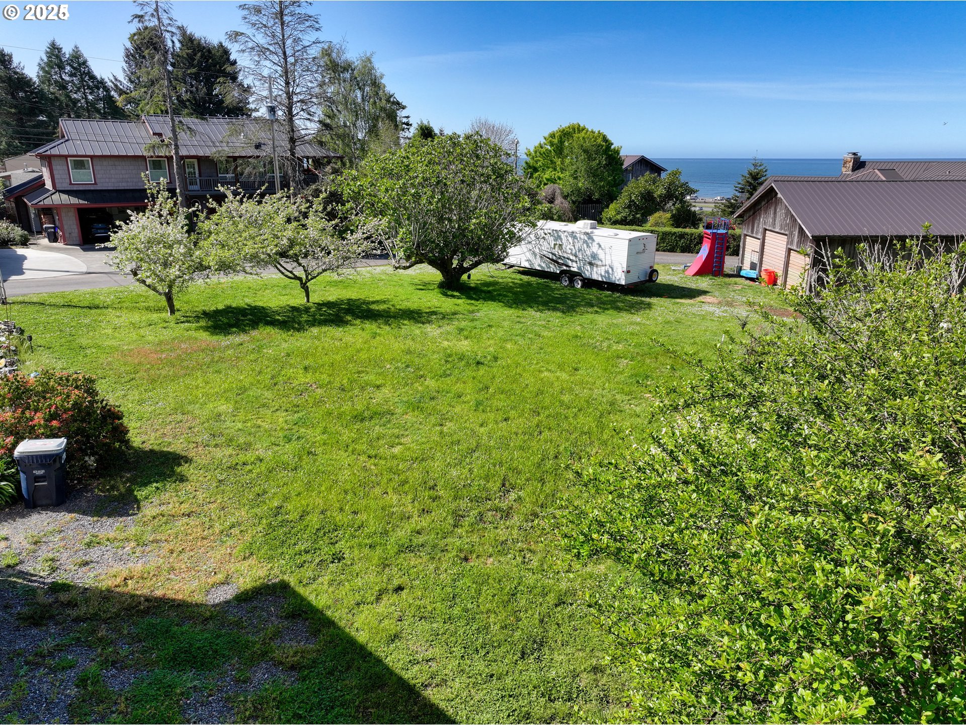 Crestline Loop Brookings, OR 97415 - Photo 7 of 14 View
