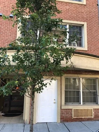 $1,695 | 2700 Summit Avenue, Unit 101, Union City, NJ 07087