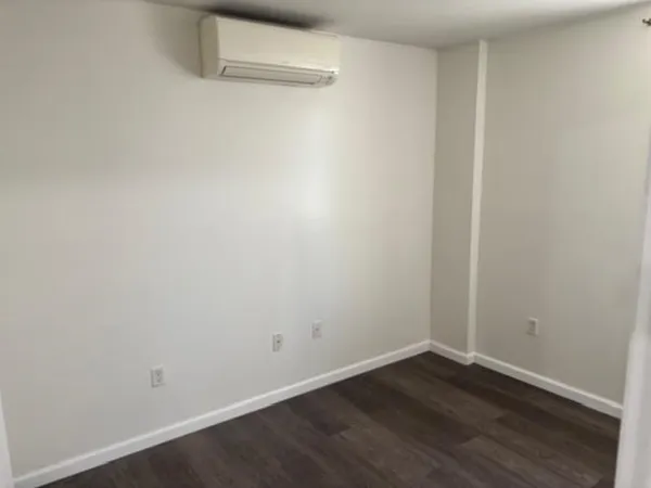 $1,695 | 2700 Summit Avenue, Unit 101, Union City, NJ 07087