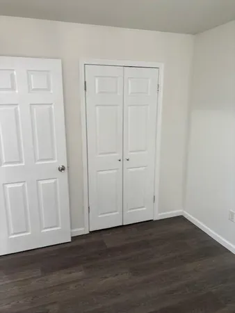 $1,695 | 2700 Summit Avenue, Unit 101, Union City, NJ 07087