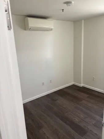 $1,695 | 2700 Summit Avenue, Unit 101, Union City, NJ 07087