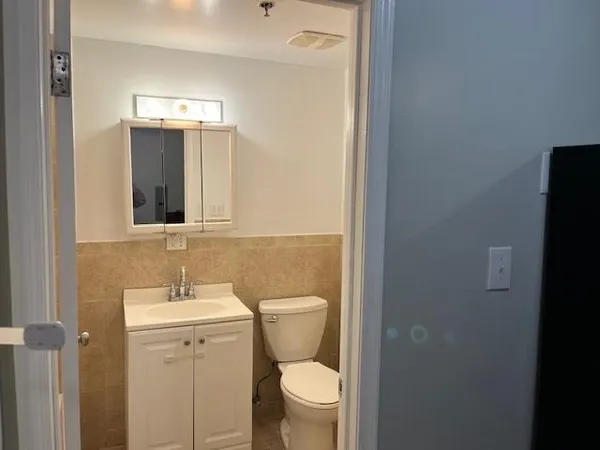 $1,695 | 2700 Summit Avenue, Unit 101, Union City, NJ 07087