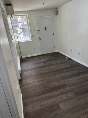 $1,695 | 2700 Summit Avenue, Unit 101, Union City, NJ 07087