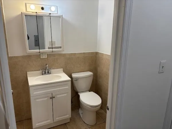 $1,695 | 2700 Summit Avenue, Unit 101, Union City, NJ 07087