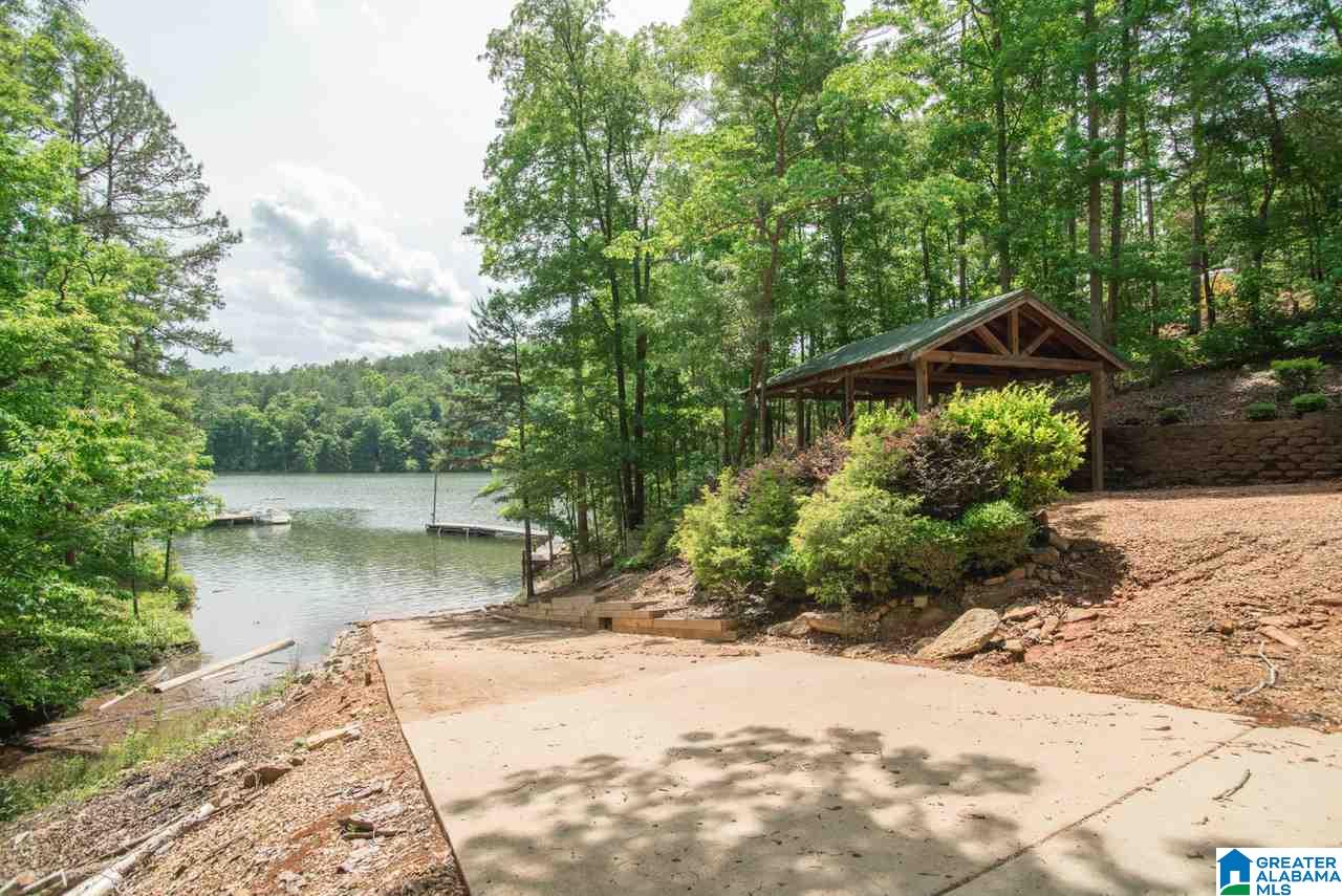 20 Lake Ridge Lane Wedowee, AL 36278 - Photo 28 of 32