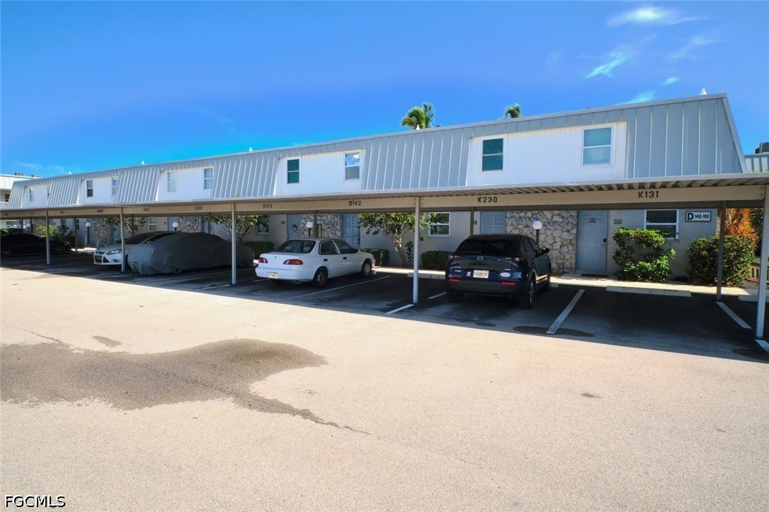 6777 Winkler Road, Unit 142 Fort Myers, FL 33919 - Photo 2 of 38
