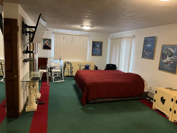 $699,900 | 1407 North Lynndale Drive, Appleton, WI 54914