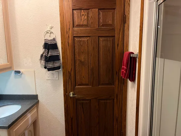 $699,900 | 1407 North Lynndale Drive, Appleton, WI 54914