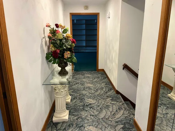 $699,900 | 1407 North Lynndale Drive, Appleton, WI 54914