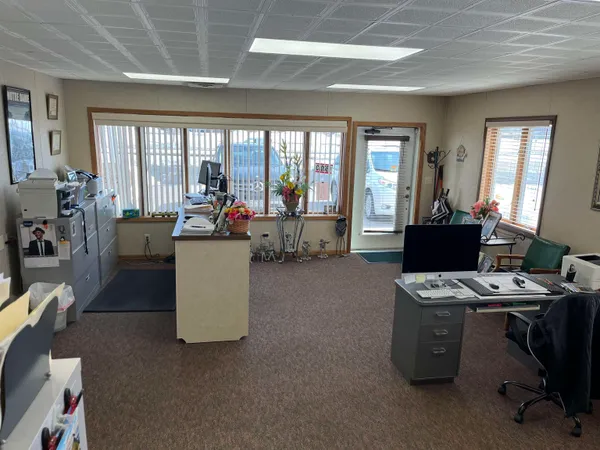 $699,900 | 1407 North Lynndale Drive, Appleton, WI 54914