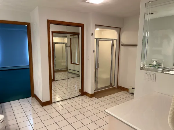 $699,900 | 1407 North Lynndale Drive, Appleton, WI 54914