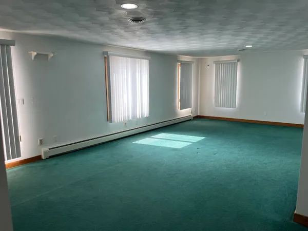 $699,900 | 1407 North Lynndale Drive, Appleton, WI 54914