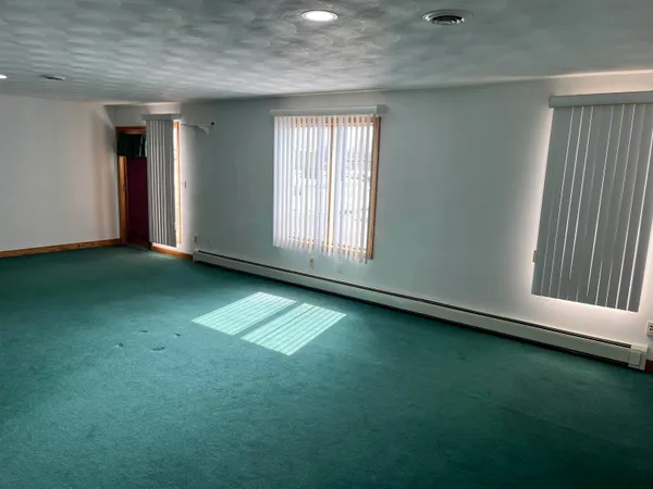 $699,900 | 1407 North Lynndale Drive, Appleton, WI 54914