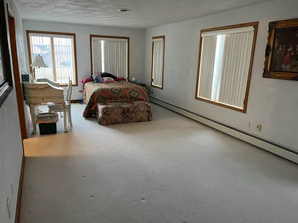 $699,900 | 1407 North Lynndale Drive, Appleton, WI 54914