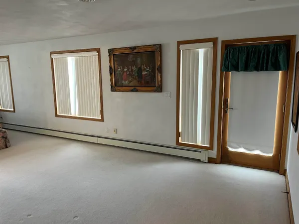 $699,900 | 1407 North Lynndale Drive, Appleton, WI 54914