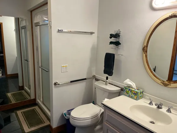 $699,900 | 1407 North Lynndale Drive, Appleton, WI 54914