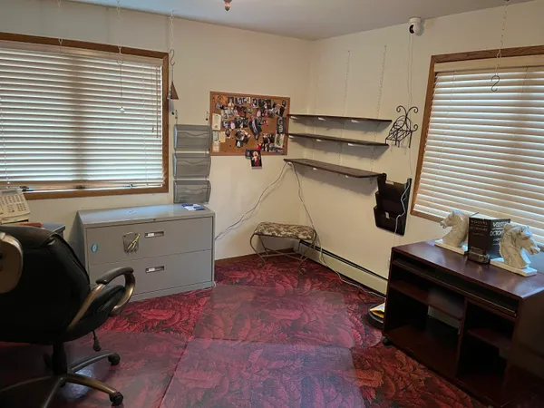 $699,900 | 1407 North Lynndale Drive, Appleton, WI 54914