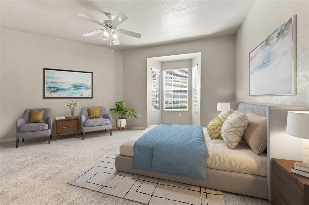 4722 Northwest 80th Road Gainesville, FL 32653 - Photo 16 of 37 Gallery Image 16