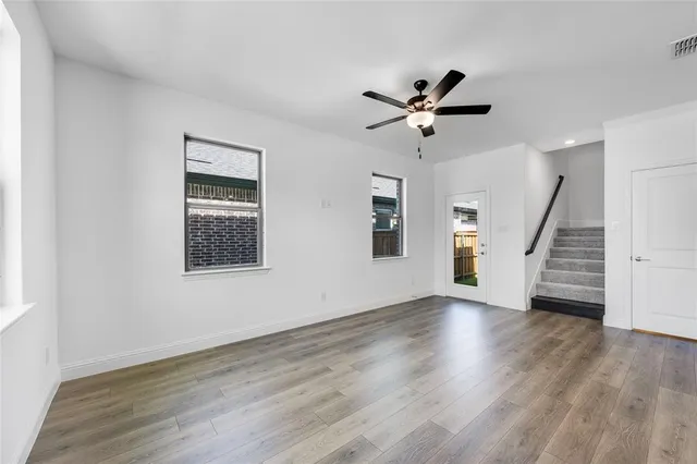 $331,325 | 109 Tornillo Drive, Celina, TX 75009