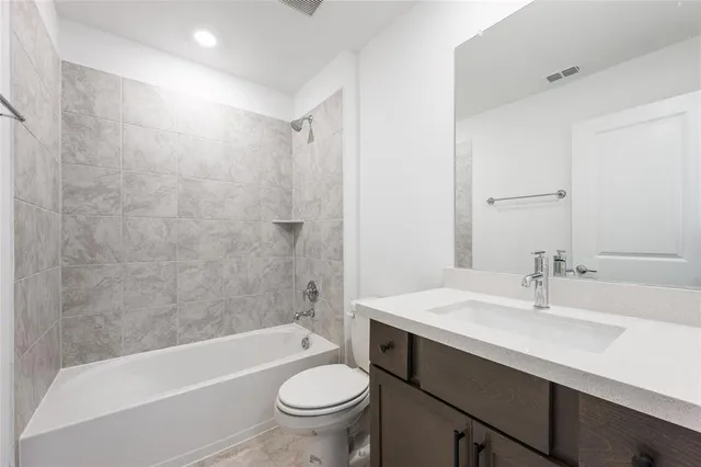 $331,325 | 109 Tornillo Drive, Celina, TX 75009