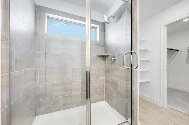 $331,325 | 109 Tornillo Drive, Celina, TX 75009