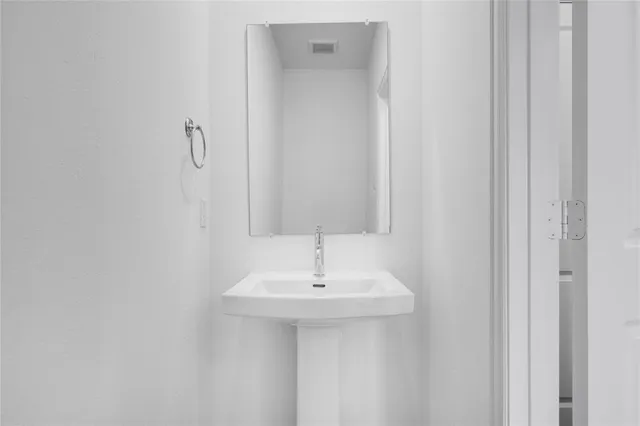 $331,325 | 109 Tornillo Drive, Celina, TX 75009