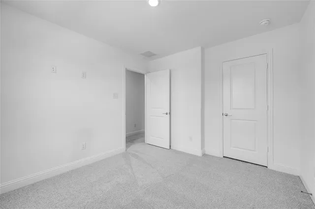 $331,325 | 109 Tornillo Drive, Celina, TX 75009