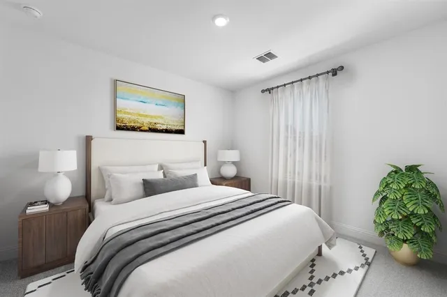 $331,325 | 109 Tornillo Drive, Celina, TX 75009