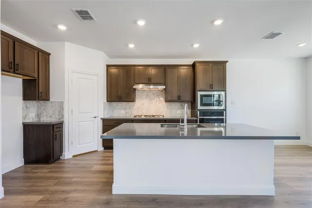 $331,325 | 109 Tornillo Drive, Celina, TX 75009