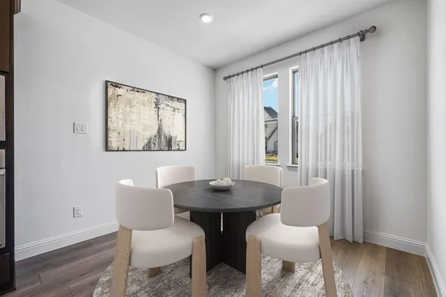 $331,325 | 109 Tornillo Drive, Celina, TX 75009