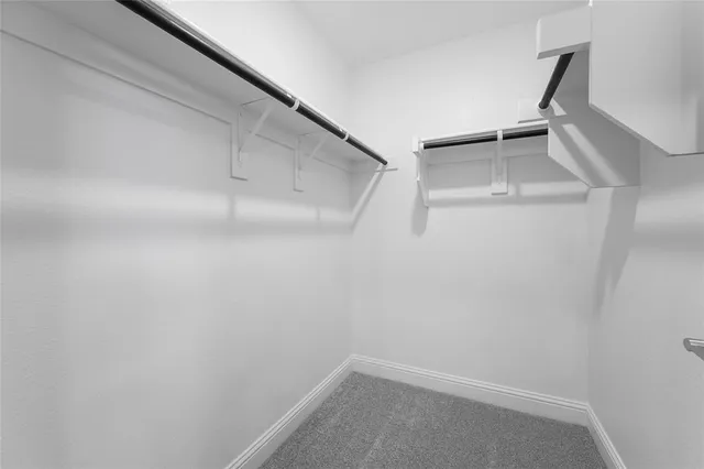 $331,325 | 109 Tornillo Drive, Celina, TX 75009