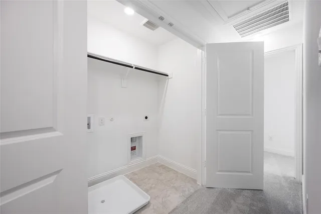 $331,325 | 109 Tornillo Drive, Celina, TX 75009