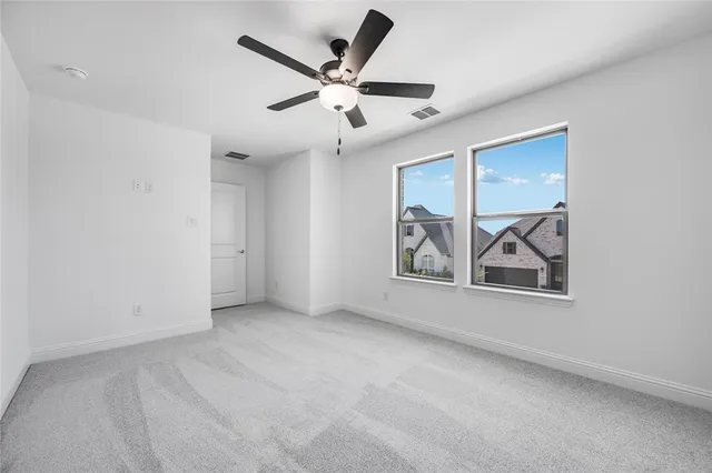 $331,325 | 109 Tornillo Drive, Celina, TX 75009