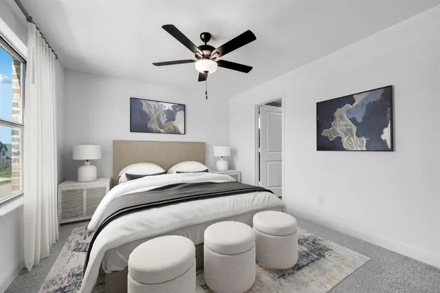 $331,325 | 109 Tornillo Drive, Celina, TX 75009