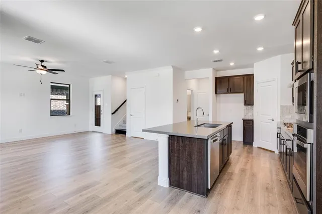 $331,325 | 109 Tornillo Drive, Celina, TX 75009