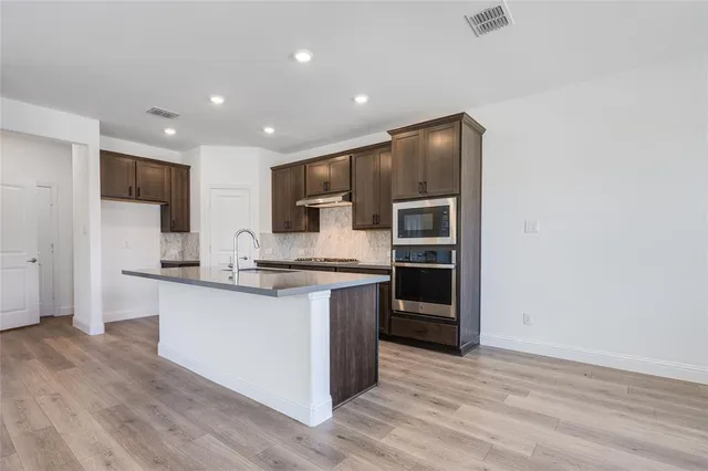 $331,325 | 109 Tornillo Drive, Celina, TX 75009