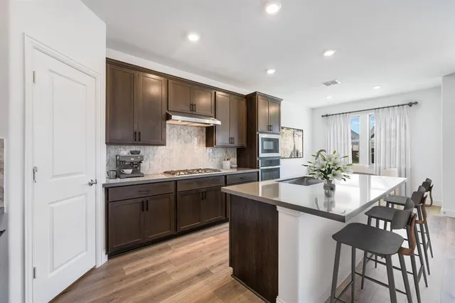 $331,325 | 109 Tornillo Drive, Celina, TX 75009