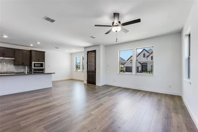 $331,325 | 109 Tornillo Drive, Celina, TX 75009