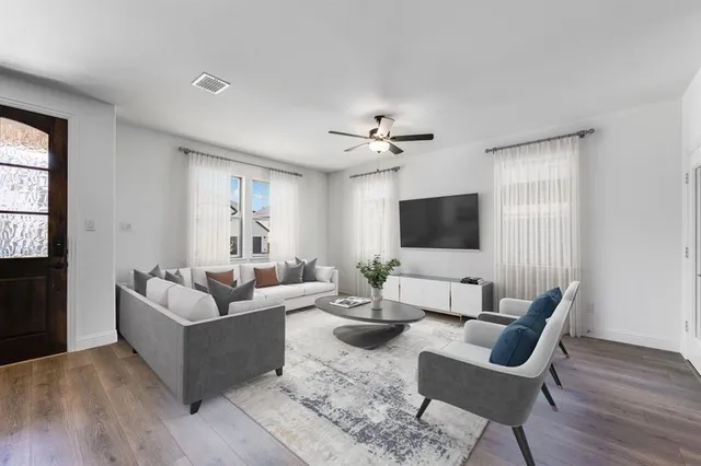 $331,325 | 109 Tornillo Drive, Celina, TX 75009