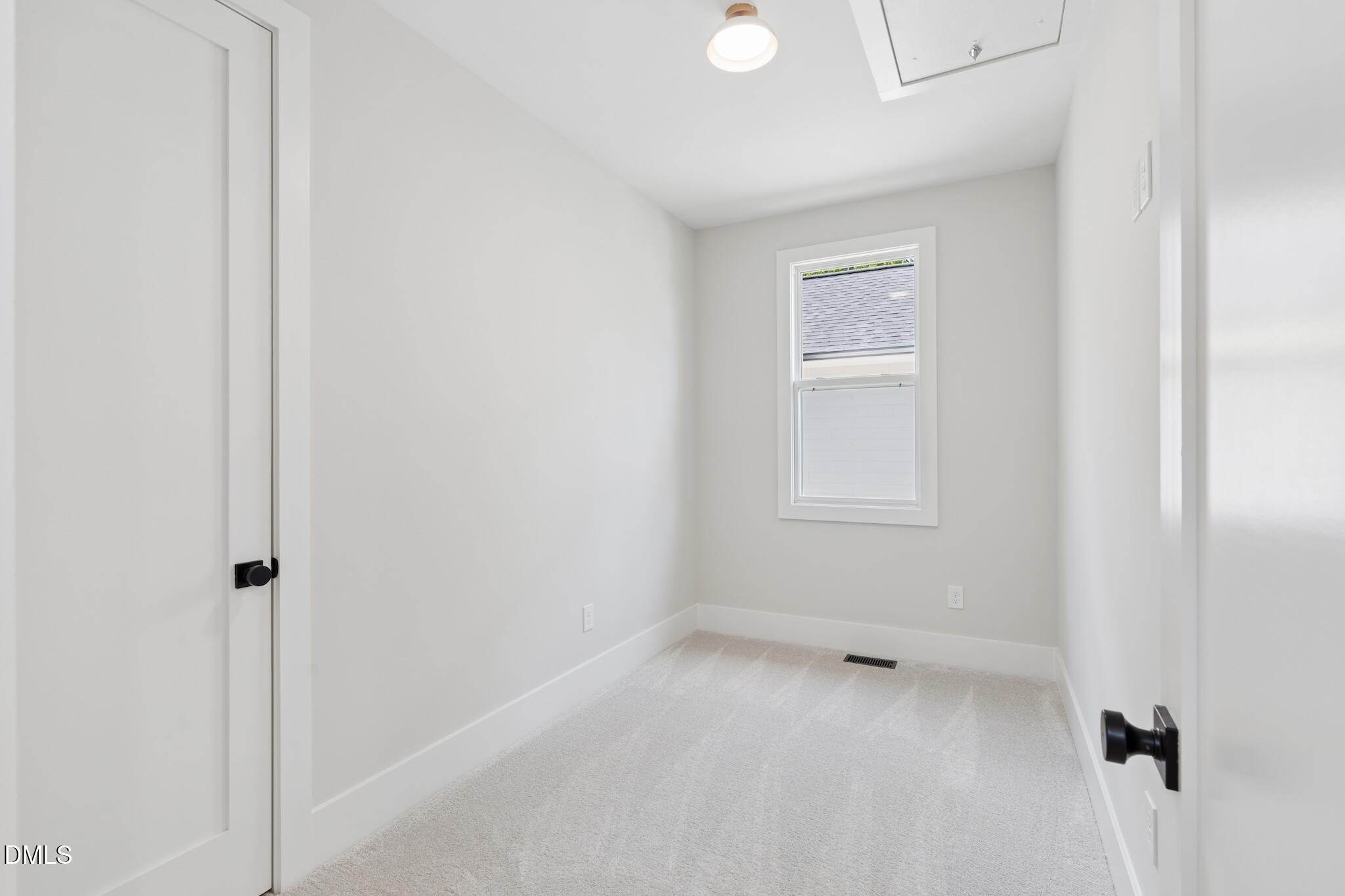 639 Conover Road, Unit B Durham, NC 27703 - Photo 29 of 39
