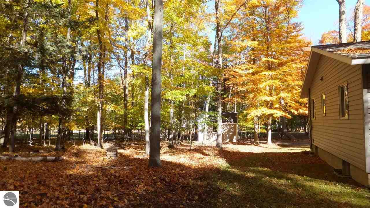 3069 Bancroft Road Honor, MI 49640 - Photo 27 of 46 1791697-27.JPG