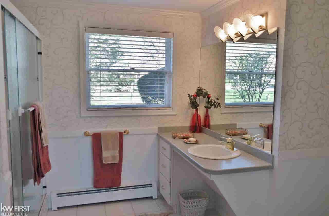 5332 Peppermill Road Grand Blanc, MI 48439 - Photo 35 of 48 21287157-34.JPG