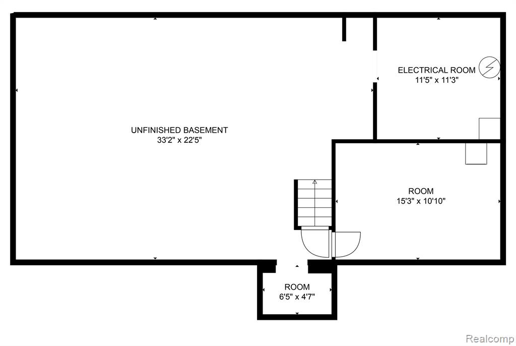 47848 Card Road Macomb, MI 48044 - Photo 23 of 25 Gallery Image 23