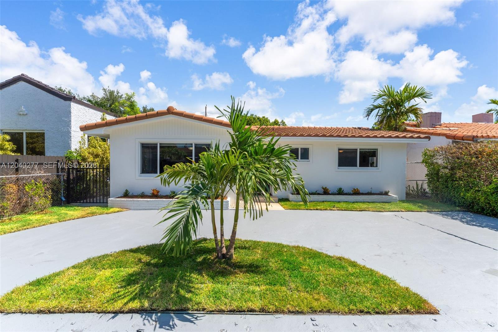 2131 Southwest 17th Street Miami, FL 33145 - Photo 7 of 28