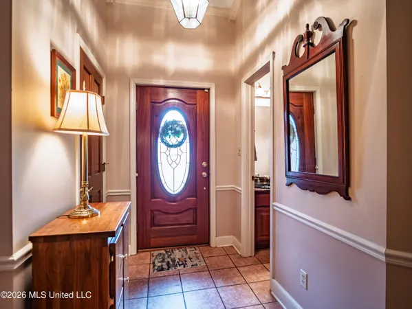 $285,000 | 313 North Main Street, Sardis, MS 38666
