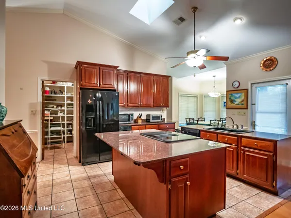$285,000 | 313 North Main Street, Sardis, MS 38666