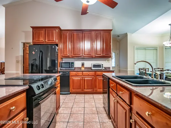 $285,000 | 313 North Main Street, Sardis, MS 38666